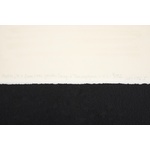 Roberto Matta FOG GOG MAGOG PLANCHE 6 Lithograph